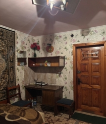 Сдам комнату в общежитии фото 2 Сдам комнату в общежитии фото 2