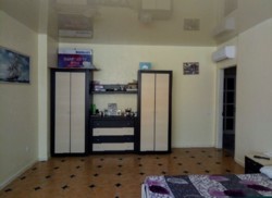 Квартира с ремонтом в новостройке фото 6 Квартира с ремонтом в новостройке фото 6