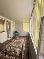 ���� 1 ��������� � �������� ���� 9