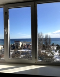 Здається квартира Одеська, Чорноморськ, Іллічівськ, Паркова фото 4 Здається квартира Одеська, Чорноморськ, Іллічівськ, Паркова фото 4