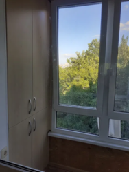 Трешка с ремонтом Длительно! фото 5 Трешка с ремонтом Длительно! фото 5