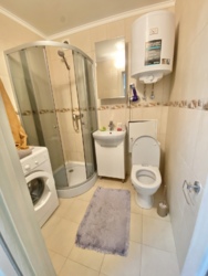 1к квартира з ремонтом фото 7 1к квартира з ремонтом фото 7