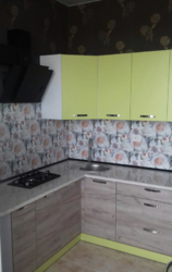 Квартира в новострое без выселения на лето! фото 1 Квартира в новострое без выселения на лето! фото 1