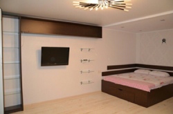 Длительно год и более! фото 7 Длительно год и более! фото 7