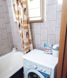 2-ка длительно фото 4 2-ка длительно фото 4