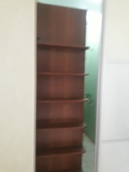 Здається квартира Одеська, Чорноморськ, Іллічівськ, Паркова фото 8 Здається квартира Одеська, Чорноморськ, Іллічівськ, Паркова фото 8