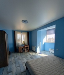 1 к квартира фото 6 1 к квартира фото 6