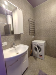 Здається квартира Одеська, Чорноморськ, Іллічівськ, 1 Травня фото 2 Здається квартира Одеська, Чорноморськ, Іллічівськ, 1 Травня фото 2