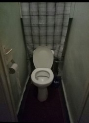 Двушка фото 5 Двушка фото 5