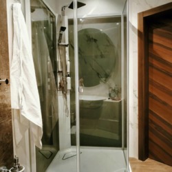 Элитная квартира на переулке Хантадзе! фото 18 Элитная квартира на переулке Хантадзе! фото 18