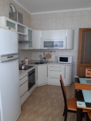 Сдам квартиру порядочным и платежеспособным людям! фото 7 Сдам квартиру порядочным и платежеспособным людям! фото 7