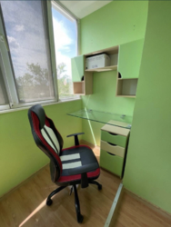 Просторная и комфортная квартира фото 13 Просторная и комфортная квартира фото 13