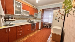 ������������� ������� ���� 2