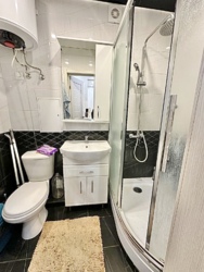 Здається квартира Одеська, Чорноморськ, Іллічівськ, Олександрійська фото 17 Здається квартира Одеська, Чорноморськ, Іллічівськ, Олександрійська фото 17