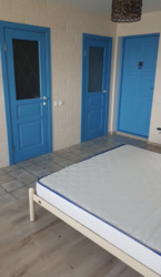 Здається квартира Одеська, Чорноморськ, Іллічівськ, Данченка фото 2 Здається квартира Одеська, Чорноморськ, Іллічівськ, Данченка фото 2