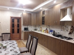 Длительно (год и более) фото 18 Длительно (год и более) фото 18