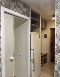 1-ком. С ремонтом . Длительно !!! фото 4 1-ком. С ремонтом . Длительно !!! фото 4