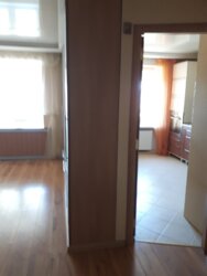 1 комнатная квартира длительно фото 11 1 комнатная квартира длительно фото 11