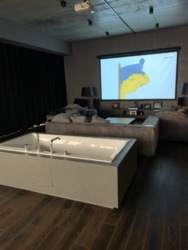 Шикарна 4 кімнатна фото 10 Шикарна 4 кімнатна фото 10