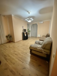 Здається квартира Одеська, Чорноморськ, Іллічівськ, Паркова фото 10 Здається квартира Одеська, Чорноморськ, Іллічівськ, Паркова фото 10