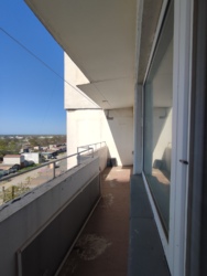 1 комнатная квартира фото 10 1 комнатная квартира фото 10