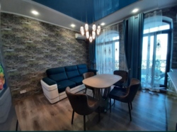 ������� �������� ������, ���������, �����������, ������� ���� 2