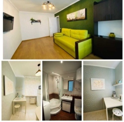 Долгосрочная аренда фото 1 Долгосрочная аренда фото 1