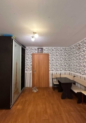 ���� ������ � ���������� ������������� ���� 2