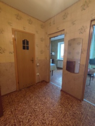 Однокомнатная квартира в монолите фото 10 Однокомнатная квартира в монолите фото 10