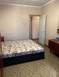 Здам довгостроково затишну 2 кімнатну квартиру фото 4 Здам довгостроково затишну 2 кімнатну квартиру фото 4