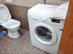 Здається квартира Одеська, Чорноморськ, Іллічівськ, Парусна фото 6 Здається квартира Одеська, Чорноморськ, Іллічівськ, Парусна фото 6