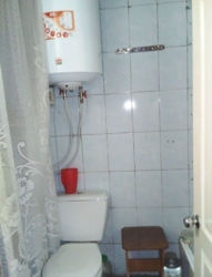 Здається квартира Одеська, Чорноморськ, Іллічівськ, 1 Травня фото 5 Здається квартира Одеська, Чорноморськ, Іллічівськ, 1 Травня фото 5