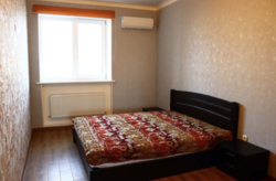 Длительно год и более фото 12 Длительно год и более фото 12