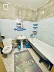 2к квартира в новострое фото 5 2к квартира в новострое фото 5