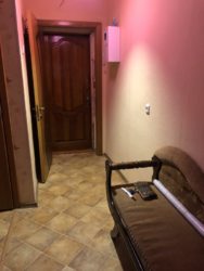 Уютная трёшка без выселения на лето фото 8 Уютная трёшка без выселения на лето фото 8