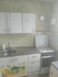 Однокомнатная квартира длительно. фото 1 Однокомнатная квартира длительно. фото 1