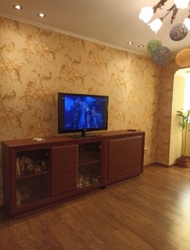 Здається квартира Одеська, Чорноморськ, Іллічівськ фото 4 Здається квартира Одеська, Чорноморськ, Іллічівськ фото 4