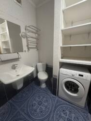 Здам довгостроково 2 кімнатну квартиру фото 12 Здам довгостроково 2 кімнатну квартиру фото 12