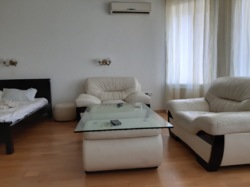 Сдам квартиру порядочным и платежеспособным людям! фото 6 Сдам квартиру порядочным и платежеспособным людям! фото 6