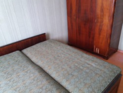 Здається квартира Одеська, Чорноморськ, Іллічівськ, Лазурна фото 5 Здається квартира Одеська, Чорноморськ, Іллічівськ, Лазурна фото 5