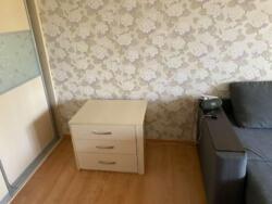 Здам однокімнатну в центрі фото 4 Здам однокімнатну в центрі фото 4