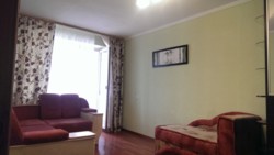 длительно год и более! фото 7 длительно год и более! фото 7