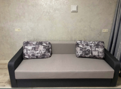 Длительно однокомнатная в новострое фото 3 Длительно однокомнатная в новострое фото 3