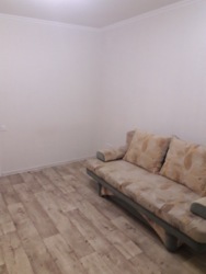 Однокомнатная квартира в цветном бульваре фото 2 Однокомнатная квартира в цветном бульваре фото 2