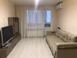 Двокімнатна квартира з видом моря фото 12 Двокімнатна квартира з видом моря фото 12