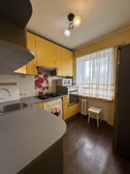 Однушка с ремонтом . фото 6 Однушка с ремонтом . фото 6