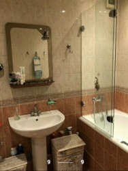 2к. с кухней студией фото 8 2к. с кухней студией фото 8