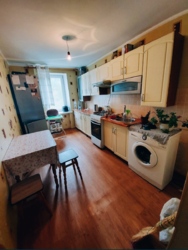 Здається квартира Одеська, Чорноморськ, Іллічівськ, 1 Травня фото 5 Здається квартира Одеська, Чорноморськ, Іллічівськ, 1 Травня фото 5