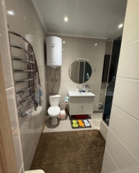 Здається квартира Парусна, 18, Іллічівськ, Чорноморськ, Одеська фото 9 Здається квартира Парусна, 18, Іллічівськ, Чорноморськ, Одеська фото 9