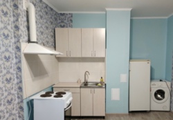 Здається квартира Одеська, Чорноморськ, Іллічівськ, Парусна фото 1 Здається квартира Одеська, Чорноморськ, Іллічівськ, Парусна фото 1